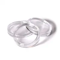 9c1d843a0aa8b3410d93b4da0fe03432_565x565