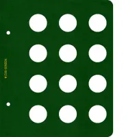 d30-green-jpg-1-1024x1024
