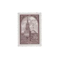 45-копеек