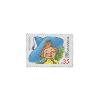1992-Незнайка
