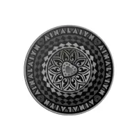 айналин_1