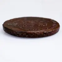 5 копеек 1782 года ЕМ_2