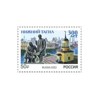 2022-Нижний-Тагил