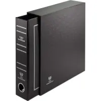 RB200-250-54-BLACK_2-1024x1024