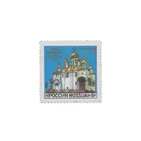 1992-Благовещенский-собор