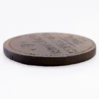 2-копейки-1843 за-1600_2