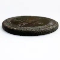 5 копеек 1804 год ЕМ - F-VF_2