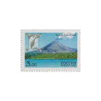 2002-ВУЛКАН-КАРЫМСКИЙ-ИЗ-СЕРИИ-ВУЛКАНЫ-КАМЧАТКИ