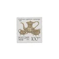 1993-Сливочник