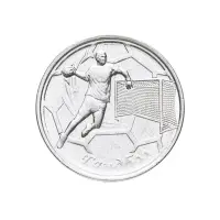 1Приднестровье-1-рубль-2020-года-Гандбол