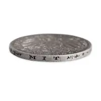 Германская империя (Гамбург) - 5 марок 1902 года - Серебро 0.900 (J)_2