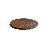1 полушка 1768 года КМ - Сибирская монета_2
