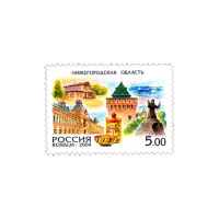 2004-Нижегородская-область