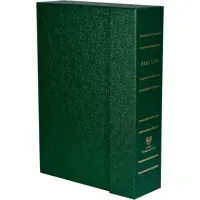 albocase_4_green_2-1024x1024