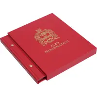 case_red-1024x1024