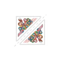 2022-матрешка
