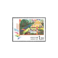 1999-Семейный-обед