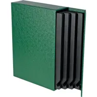 albocase_4_green_3-1024x1024