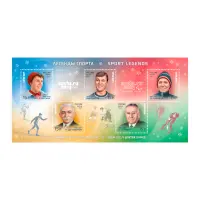 2013-XXII-ОЛИМПИЙСКИЕ-ЗИМНИЕ-ИГРЫ-И-XI-ПАРАЛИМПИЙСКИЕ-ЗИМНИЕ-ИГРЫ-2014