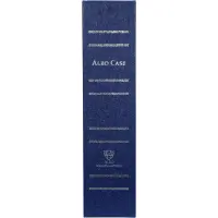 albocase_4_blue_1-1024x1024