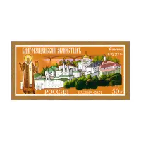 2021-Благовещенский-монастырь