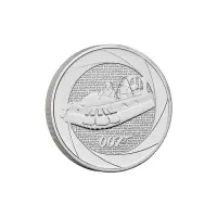 Великобритания-5-фунтов-2024-г-Джеймс-Бонд-Агент-007_2