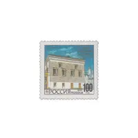 1993-Грановитая-палата