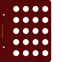 d22x20h3-3-1-bordo-jpg-3-1024x1024