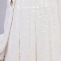 Великобритания - Статуэтка фарфоровая - 1990 г. - Королева Виктория - В честь 150-й годовщины короле_9