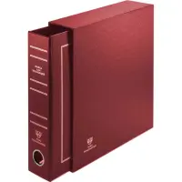 RB200-250-54-BORDO_2-1024x1024