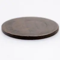 2-копейки-1903-за-260_2