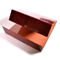 Альбом Моя коллекция. Формат GRAND. Толстый_1