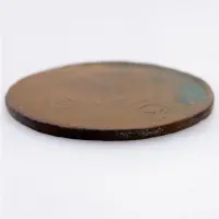 2-копейки-1838-за-750_2