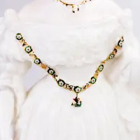 Великобритания - Статуэтка фарфоровая - 1990 г. - Королева Виктория - В честь 150-й годовщины короле_8