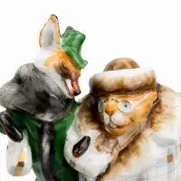 статуэтка-кот-и-лиса_5