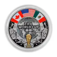 Казахстан-1000-тенге-2026-год---FIFIFA-WORLD-CUP-2026