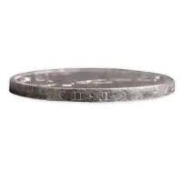 50-копеек-1925-(005)_2