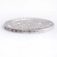 Российская империя - 1 рубль 1834 года СПБ НГ (Серебро 0.868)_2
