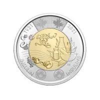 Канада-2-доллара-2021-года---100-лет-открытию-инсулина