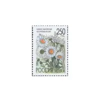 1995-Невянник