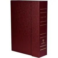 albocase_4_red_2-1024x1024
