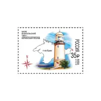 2020-Маяк-Еникальский