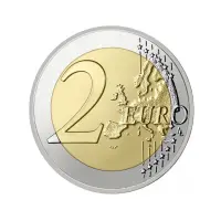 2-евро-финляндия_1