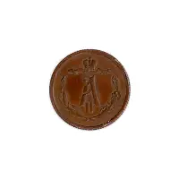 12 копейки 1876 года СПБ_1