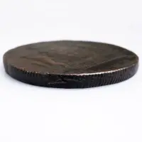 10 копеек 1769 года КМ - Сибирская монета_2