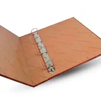 Альбом Моя коллекция без листов GRAND_1