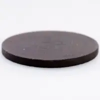 2-копейки-1856-за-1350_2