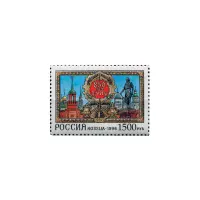 1996-Тула