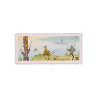 1999-Ловля-на-удочку