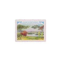 1999-Окский-гос-природный-биосферный-заповедник